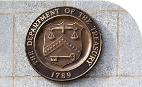 Understanding the Role of a Compliance Lawyer in OFAC Regulations 1294062973 Understanding the Role of a Compliance Lawyer in OFAC Regulations 1294062973