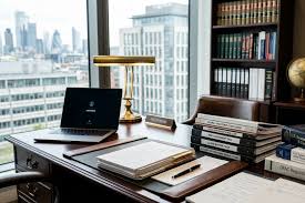 Understanding the Role of a Compliance Lawyer in OFAC Regulations 1294062973 Understanding the Role of a Compliance Lawyer in OFAC Regulations 1294062973