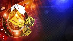 Unlock Excitement with 30 No Deposit Free Spins 1119786207 Unlock Excitement with 30 No Deposit Free Spins 1119786207
