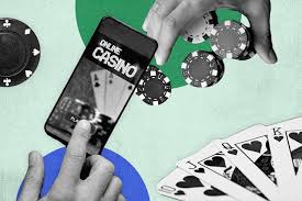 Unlock Excitement with 500 Free Spins at Your Favorite Online Casino Unlock Excitement with 500 Free Spins at Your Favorite Online Casino