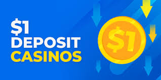 Unlock Excitement with 500 Free Spins at Your Favorite Online Casino Unlock Excitement with 500 Free Spins at Your Favorite Online Casino