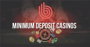 Unlock Excitement with 500 Free Spins at Your Favorite Online Casino Unlock Excitement with 500 Free Spins at Your Favorite Online Casino