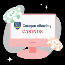 Unlocking the Thrills of Curacao Online Casinos Unlocking the Thrills of Curacao Online Casinos