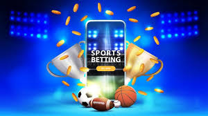 Unveiling the 918kiss App Your Ultimate Online Gaming Experience Unveiling the 918kiss App Your Ultimate Online Gaming Experience