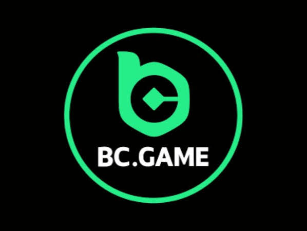 BC.Game Mirror Login Process A Step-by-Step Guide BC.Game Mirror Login Process A Step-by-Step Guide