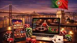 Descubra os Novos Casinos com Bónus Sem Depósito -530215573 Descubra os Novos Casinos com Bónus Sem Depósito -530215573