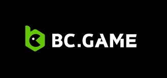 Explore the Exciting World of BC.Game Casino -628126464 Explore the Exciting World of BC.Game Casino -628126464