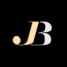 JB Casino Login Your Gateway to Exciting Online Gaming JB Casino Login Your Gateway to Exciting Online Gaming