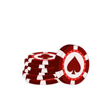 Online Casino Uden ROFUS - Spil uden Bekymringer 1202486380 Online Casino Uden ROFUS - Spil uden Bekymringer 1202486380