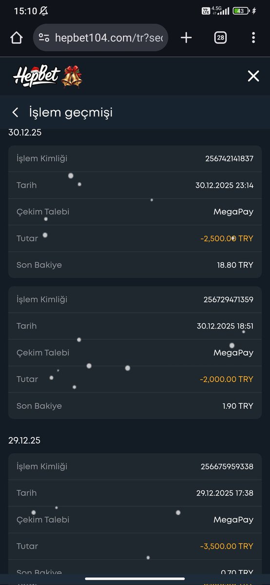 SEO Casino Online Kumarhanesi için Etkili Stratejiler SEO Casino Online Kumarhanesi için Etkili Stratejiler