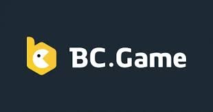 The Rise and Appeal of BC.Game Casino The Rise and Appeal of BC.Game Casino