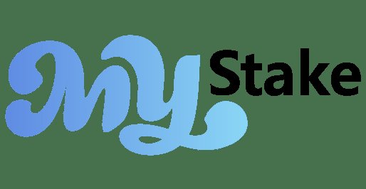 Best mystake uk in United Kingdom