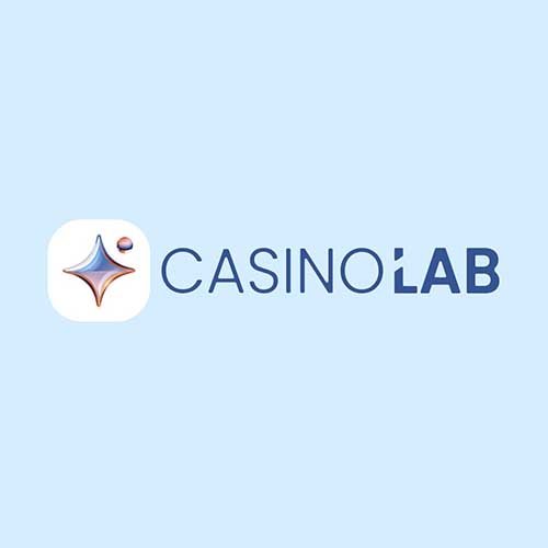 Casinolab casino a Italy