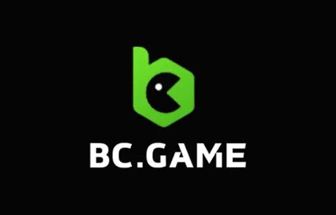 Discover JB Casino Bangladesh Your Ultimate Gaming Destination 1387337756 Discover JB Casino Bangladesh Your Ultimate Gaming Destination 1387337756