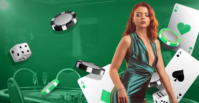 Discover JB Casino Bangladesh Your Ultimate Gaming Destination 1387337756 Discover JB Casino Bangladesh Your Ultimate Gaming Destination 1387337756