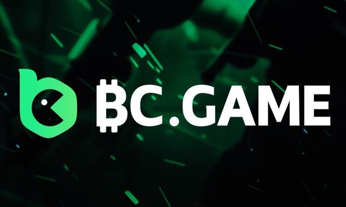 JB Casino Explained A Comprehensive Guide to Online Gaming JB Casino Explained A Comprehensive Guide to Online Gaming