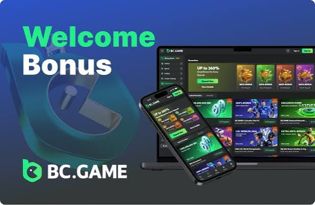 JB Casino Explained A Comprehensive Guide to Online Gaming JB Casino Explained A Comprehensive Guide to Online Gaming