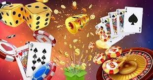 Oplev Spændingen ved Online Casinoer 1618548739 Oplev Spændingen ved Online Casinoer 1618548739