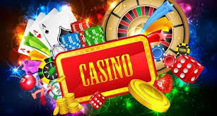 Oplev Spændingen ved Online Casinoer 1618548739 Oplev Spændingen ved Online Casinoer 1618548739