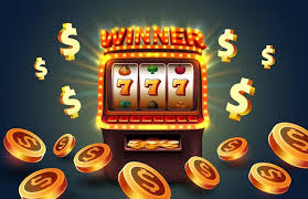 Step-by-Step Guide to Bizzo Casino Registration Process Step-by-Step Guide to Bizzo Casino Registration Process