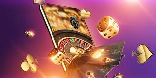 Step-by-Step Guide to Bizzo Casino Registration Process Step-by-Step Guide to Bizzo Casino Registration Process