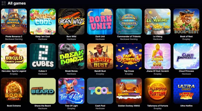 Legjobb yep casino app itt: Hungary